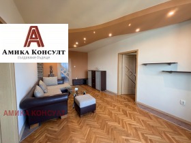 ���� ��� ���� 3-����� | Imot.bg � ����� ������ 8