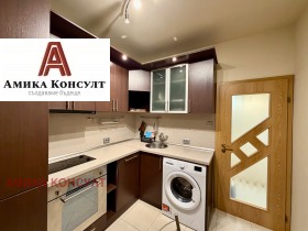 ����� ���� ��� ���� 3-�����,���� �����, ������