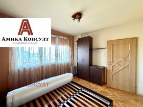 ���� ��� ���� 3-����� | Imot.bg � ����� ������ 6