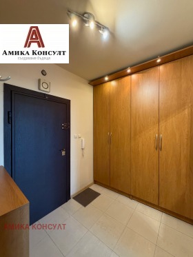 ���� ��� ���� 3-����� | Imot.bg � ����� ������ 14