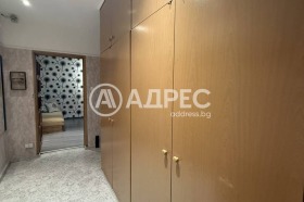 ���� ��� ���� 3-����� | Imot.bg � ����� ������ 9