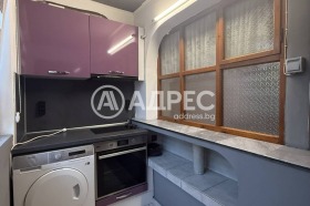 ���� ��� ���� 3-����� | Imot.bg � ����� ������ 2