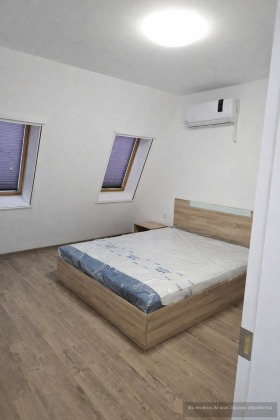 ���� ��� ���� 3-����� | Imot.bg � ����� ������ 2