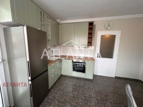 ���� ��� ���� 4-����� | Imot.bg � ����� ������ 6