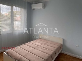 ���� ��� ���� 4-����� | Imot.bg � ����� ������ 13