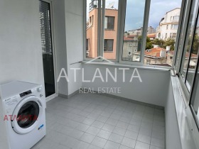 ���� ��� ���� 4-����� | Imot.bg � ����� ������ 17