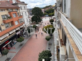 ���� ��� ���� 4-����� | Imot.bg � ����� ������ 5