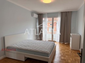 ���� ��� ���� 4-����� | Imot.bg � ����� ������ 11