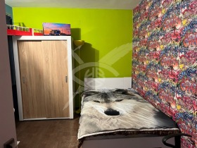 ���� ��� ���� 4-����� | Imot.bg � ����� ������ 7