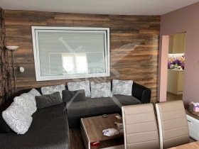 ���� ��� ���� 4-����� | Imot.bg � ����� ������ 2