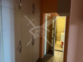 ���� ��� ���� 4-����� | Imot.bg � ����� ������ 10