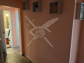 ���� ��� ���� 4-����� | Imot.bg � ����� ������ 13