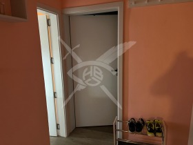 ���� ��� ���� 4-����� | Imot.bg � ����� ������ 12