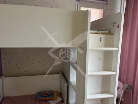 ���� ��� ���� 4-����� | Imot.bg � ����� ������ 8