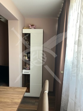 ���� ��� ���� 4-����� | Imot.bg � ����� ������ 4
