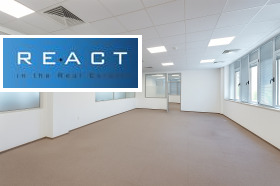 ���� ��� ���� ���� | Imot.bg � ����� ������ 4