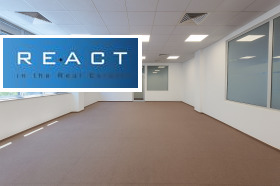 ���� ��� ���� ���� | Imot.bg � ����� ������ 3