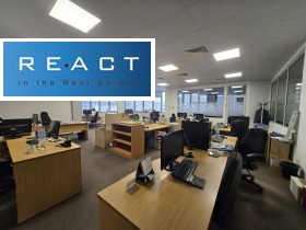 ���� ��� ���� ���� | Imot.bg � ����� ������ 2