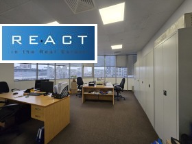 ���� ��� ���� ���� | Imot.bg � ����� ������ 6