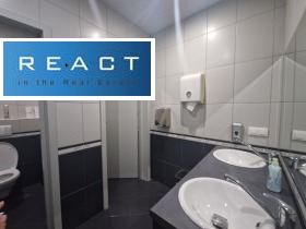 ���� ��� ���� ���� | Imot.bg � ����� ������ 5