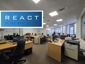 ����� ���� ��� ���� ����,���� �����, ������ 2