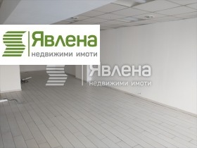 Схоп Центар, Софија 3