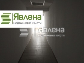 Схоп Центар, Софија 9