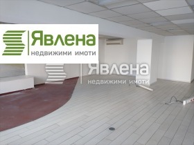 Схоп Центар, Софија 4