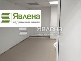 Схоп Центар, Софија 8