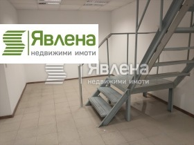 Схоп Центар, Софија 7