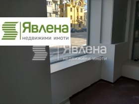 Схоп Центар, Софија 6