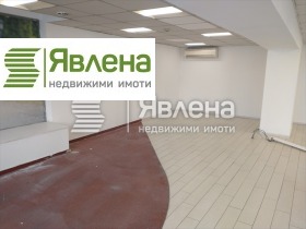 Схоп Центар, Софија 2