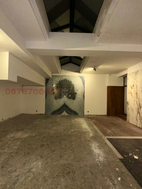 ���� ��� ���� ������� | Imot.bg � ����� ������ 5