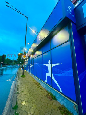 ���� ��� ���� ������� | Imot.bg � ����� ������ 2