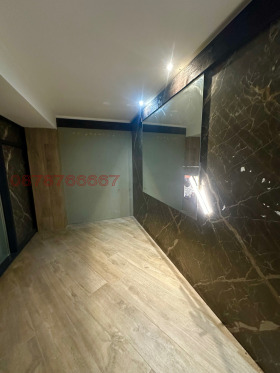 ���� ��� ���� ������� | Imot.bg � ����� ������ 7