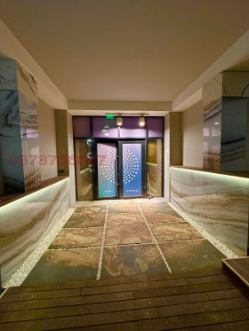 ���� ��� ���� ������� | Imot.bg � ����� ������ 3