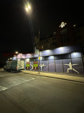 ���� ��� ���� ������� | Imot.bg � ����� ������ 16