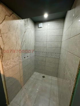 ���� ��� ���� ������� | Imot.bg � ����� ������ 13