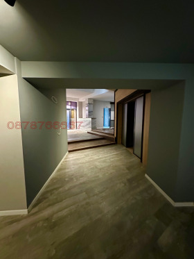 ���� ��� ���� ������� | Imot.bg � ����� ������ 12