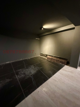 ���� ��� ���� ������� | Imot.bg � ����� ������ 9