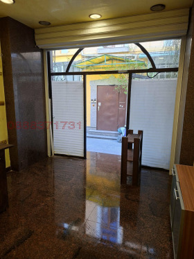 МАГАЗИН, 16 m2