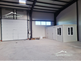 ���� ��� ���� ����. ��������� | Imot.bg � ����� ������ 2