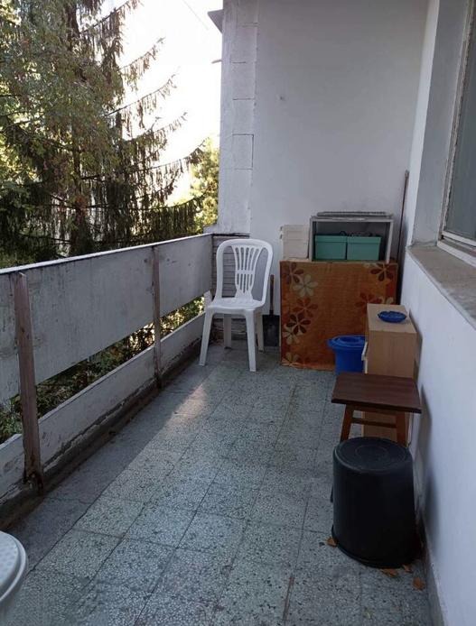 Da affittare  1 camera da letto Sofia , Mladost 2 , 65 mq | 80653250 - Immagine [9]