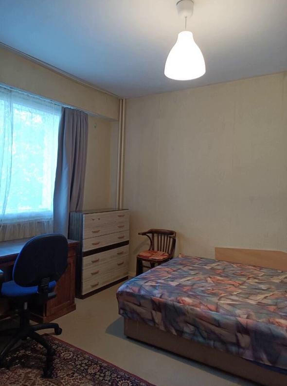 Para alugar  1 quarto Sofia , Mladost 2 , 65 m² | 80653250 - imagem [15]