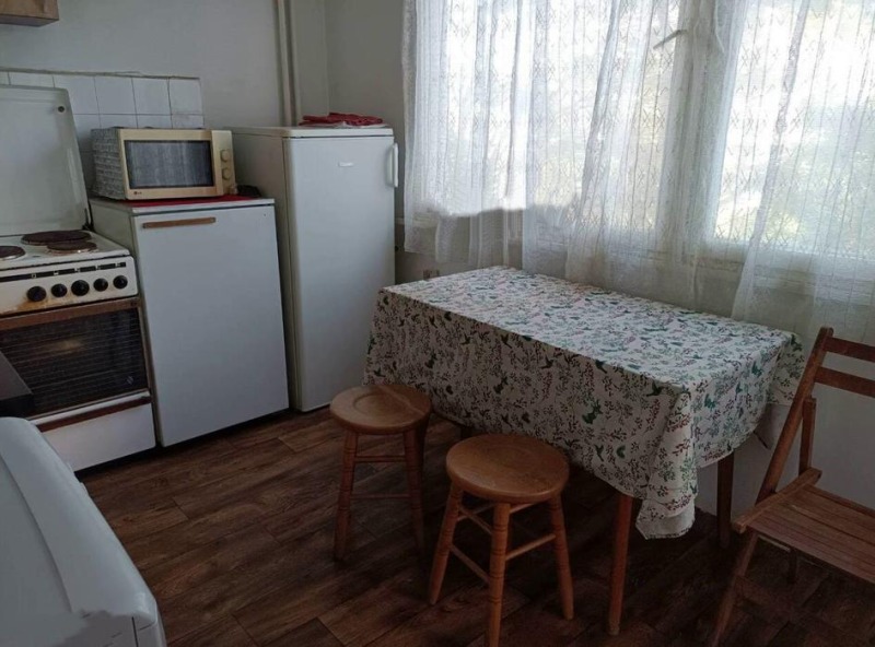 Para alugar  1 quarto Sofia , Mladost 2 , 65 m² | 80653250 - imagem [13]