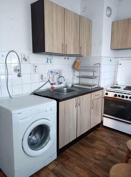 K pronájmu  1 ložnice Sofia , Mladost 2 , 65 m2 | 80653250 - obraz [12]