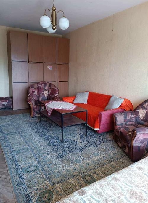 A louer  1 chambre Sofia , Mladost 2 , 65 m² | 80653250 - image [11]