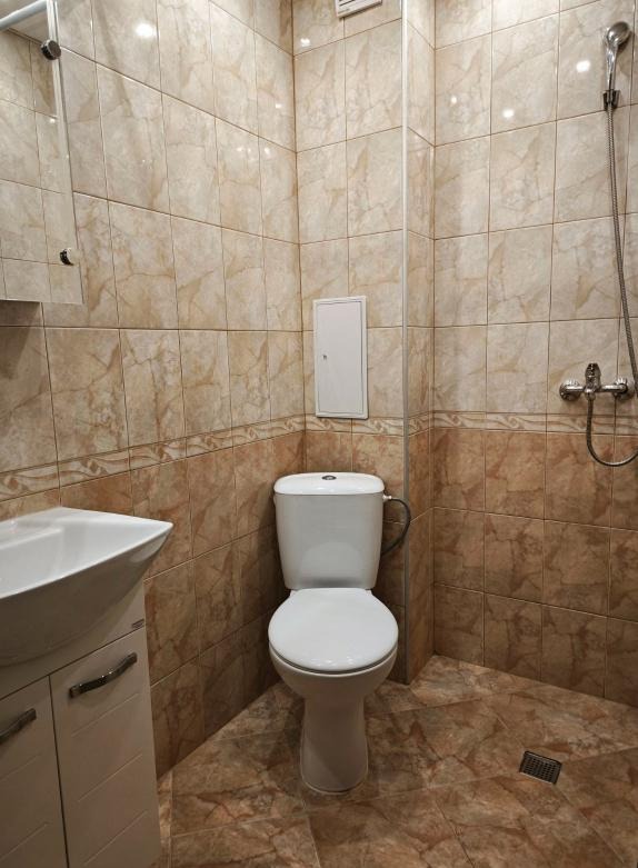 Da affittare  1 camera da letto Plovdiv , Kamenitsa 1 , 50 mq | 61415823 - Immagine [5]