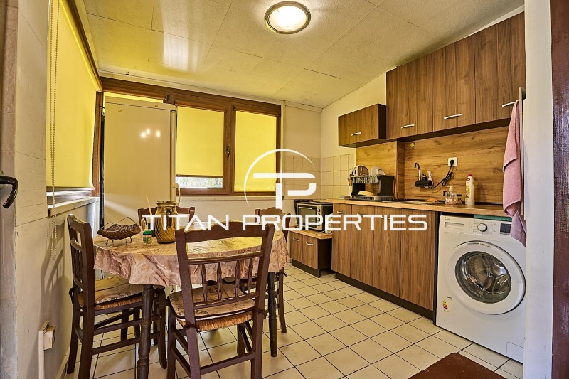 Vuokrattavana  1 makuuhuone Plovdiv , Kamenitsa 1 , 65 neliömetriä | 71643245 - kuva [2]