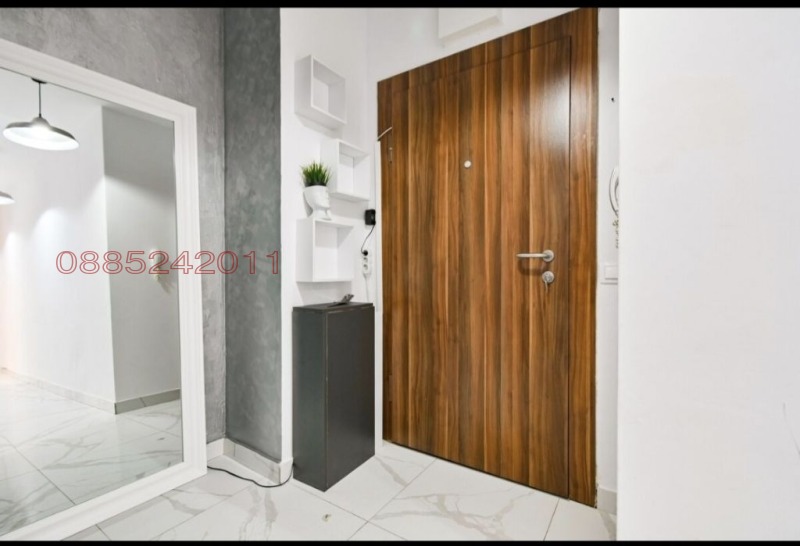 A louer  1 chambre Sofia , Krasna polyana 2 , 76 m² | 79910959 - image [12]